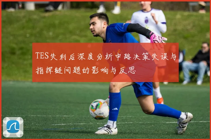 TES失利后深度分析中路决策失误与指挥链问题的影响与反思